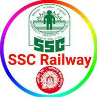 SSC CGL CHSL GD RAILWAY ALP RRB NTPC | UP POLICE UPSC UPPSC RPSC BPSC | All STATE