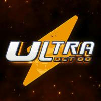 เครดิตฟรี ULTRA ⚡️