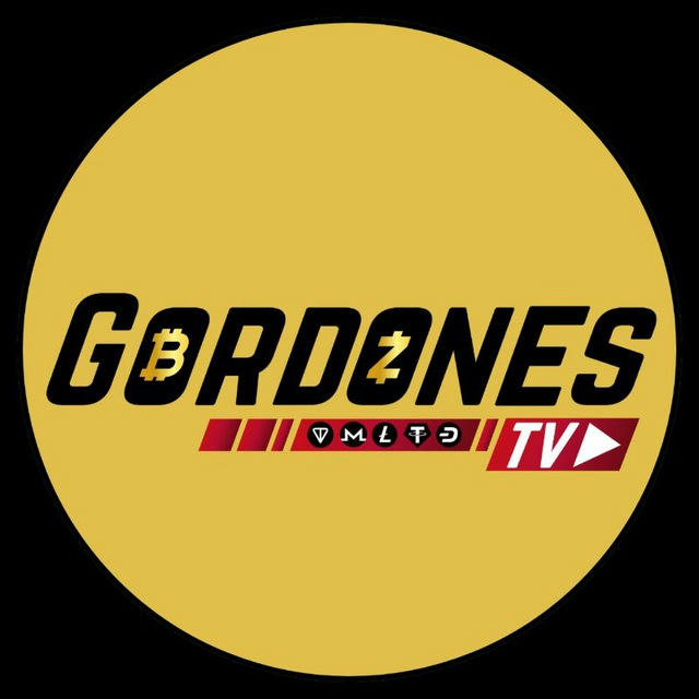 gordonesTV