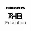BIOLOGIYA_THB