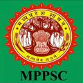 MPPSC PATHSHALA