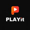 Playit PDisk Movies Online