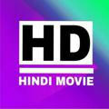 HD Movies