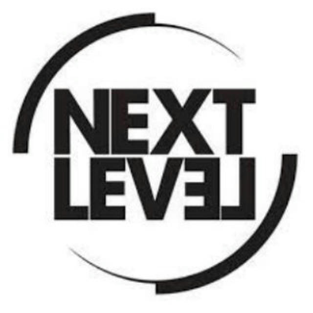 Next Level Services 📈