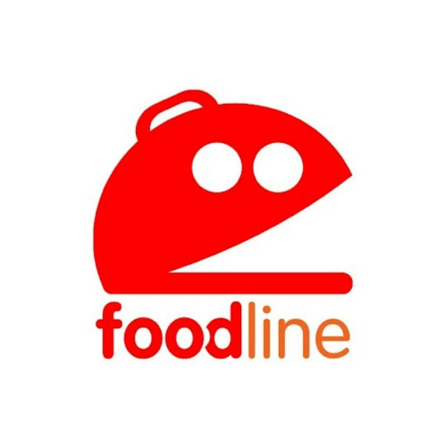 FoodLine Deals
