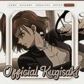 Official Kugisaki