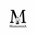 Mahsapedia