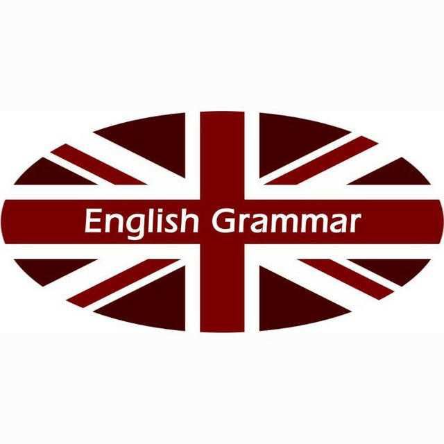 Ingliz tili 0 dan | English Lessons