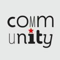 Студенческий профсоюз «Community»