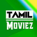 New Tamil Movies 2021| Jagame Thanthiram| The conjuring 3 Tamil| Loki tamil| Cooku with comali