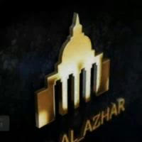 Misr Al_Azhar Va Madina universitetlari Rasmiy Kanal