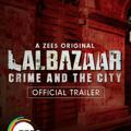 🎬 Lalbazaar Zee5 HD ️