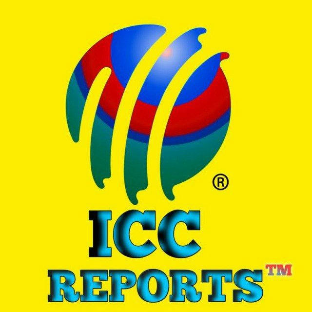 ICC REPORTS™