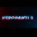 Heropanti 2 Movie