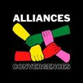 Alliances et Convergences