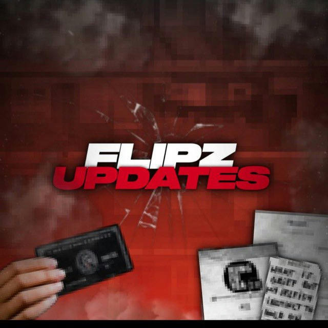 FlipzxViz Updates