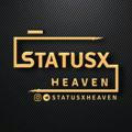 STATUSXHEAVEN / HD STATUS