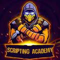 Scripting academy {OFFICIAL}
