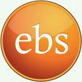 EBS TV WORLDWIDE