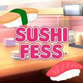 SushiFess