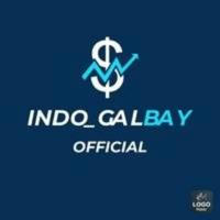 INDO GALBAY OFFICIAL