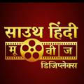 New Dubbed South Movie Hindi Movie RRR