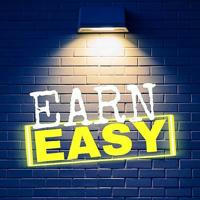 Реклама - Earn Easy
