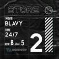 Blavy Store ⋆ OPEN!!