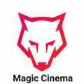 Magic cinema🎬