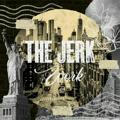 ✧ The Jerk Work : Soon