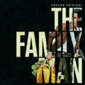 The Family Man Season 2 (web series)