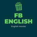 FB English