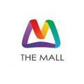 The Mantri Mall