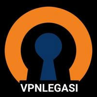 VPN Legasi