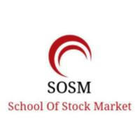 SCHOOL OF STOCK MARKET TIPS