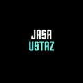 Jasa Ustaz - мұғалімдерге арналған канал
