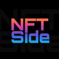 NFT Side