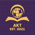 AKT Learning