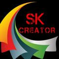 SK Creator