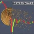 Crypto_Chart_Public