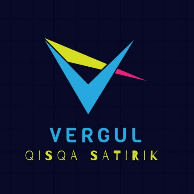 Vergul