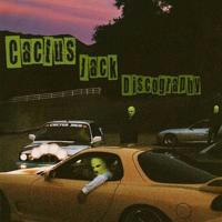 Cactus Jack Discography