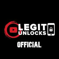 LegitUnlocks Official