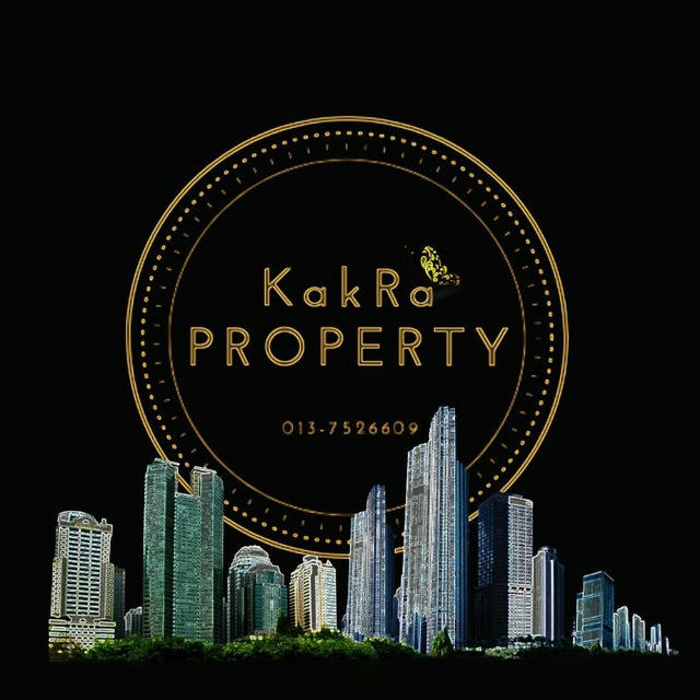 KakRa Property