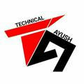 Technical Ayush