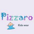 Pizzaro_kids