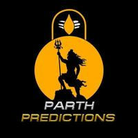 IPL Session King Parth Prediction