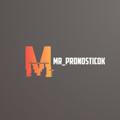 mr_pronosticok