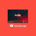 YouTube Logs Free/Private