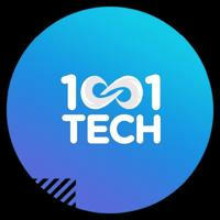 1001 Tech